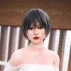 Irontech Doll Irontech Doll|Zierliche Sexpuppen|Sexpuppe Misha