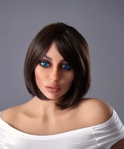 Irontech Doll Irontech Doll|Tpe Dolls|Sexpuppe Nathaly