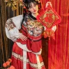 Starpery Zierliche Sexpuppen|Silikon Dolls|Sexpuppe Olia-Rose