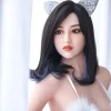 Irontech Doll Irontech Doll|Zierliche Sexpuppen|Sexpuppe Paya