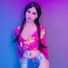 marielove dolls Zierliche Sexpuppen|Liebespuppen|Sexpuppe Ronja