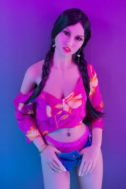 marielove dolls Zierliche Sexpuppen|Liebespuppen|Sexpuppe Ronja