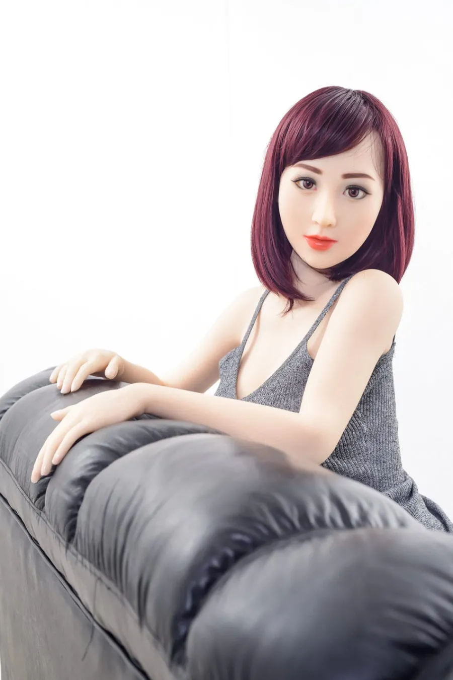 Irontech Doll Irontech Doll|Tpe Dolls|Sexpuppe Roxy
