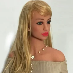 marielove dolls Zierliche Sexpuppen|Liebespuppen|Sexpuppe Ruth