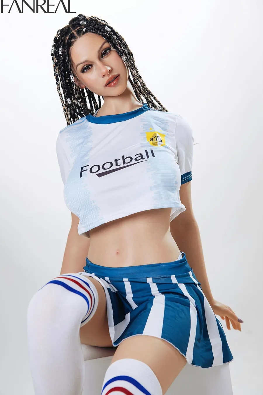 marielove dolls Marielove Dolls|Liebespuppen|Sexpuppe Saige-Yareli