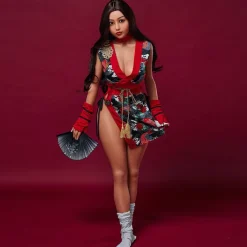 Irontech Doll Irontech Doll|Zierliche Sexpuppen|Sexpuppe Saya