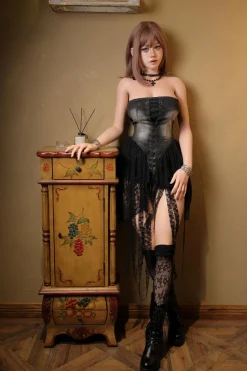 marielove dolls Zierliche Sexpuppen|Liebespuppen|Sexpuppe Sofie-Charlotte