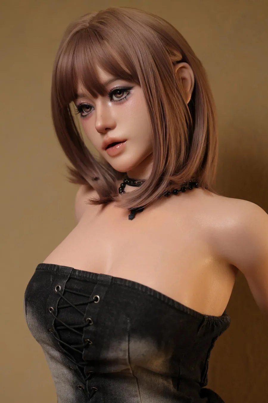 marielove dolls Zierliche Sexpuppen|Liebespuppen|Sexpuppe Sofie-Charlotte