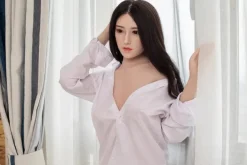 Starpery Zierliche Sexpuppen|Starpery|Sexpuppe Suri-Veronica