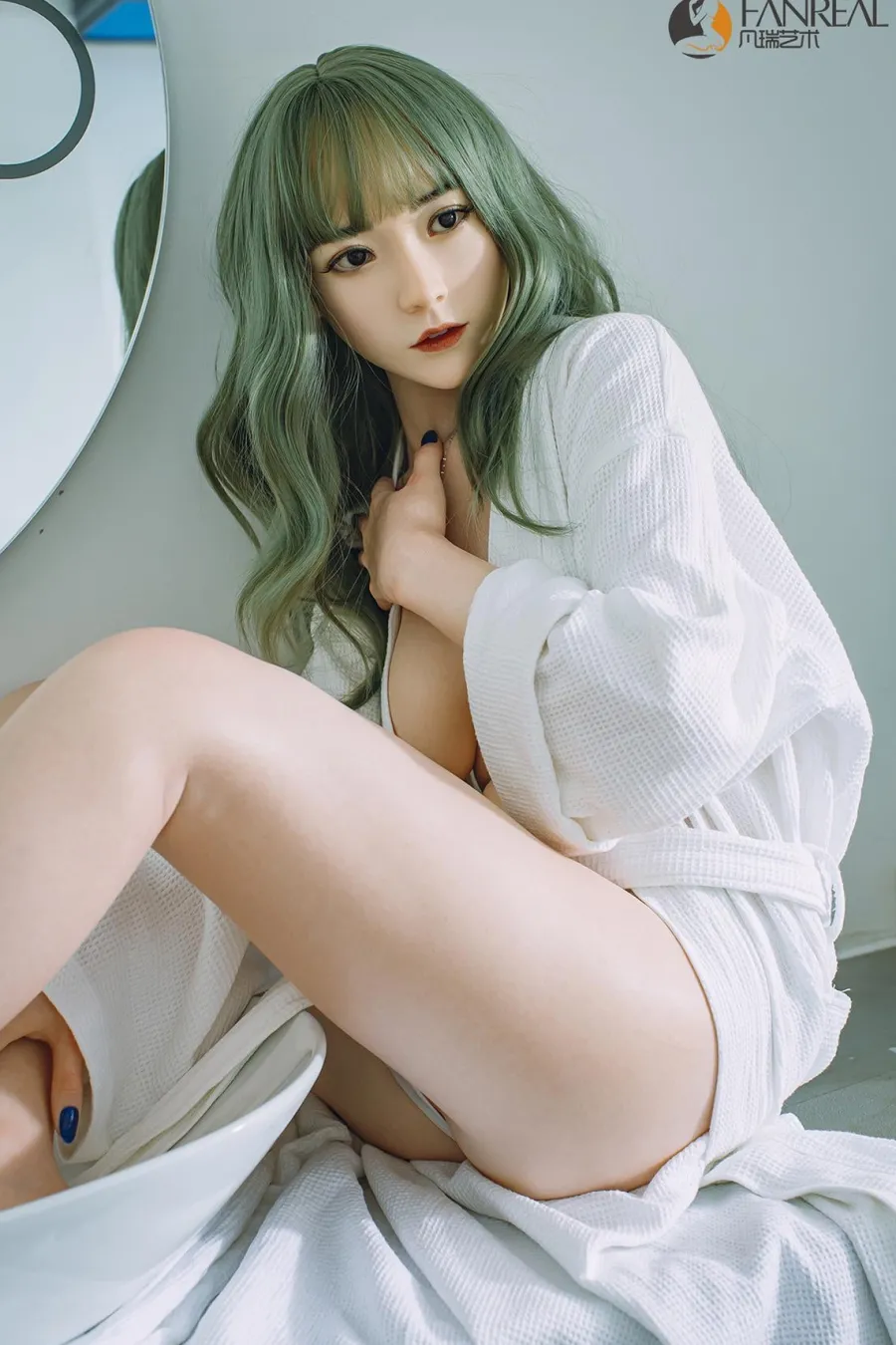 marielove dolls Marielove Dolls|Liebespuppen|Sexpuppe Tally-Zora
