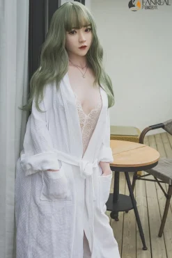 marielove dolls Marielove Dolls|Liebespuppen|Sexpuppe Tally-Zora