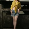 Starpery Zierliche Sexpuppen|Starpery|Sexpuppe Therese-Wanda