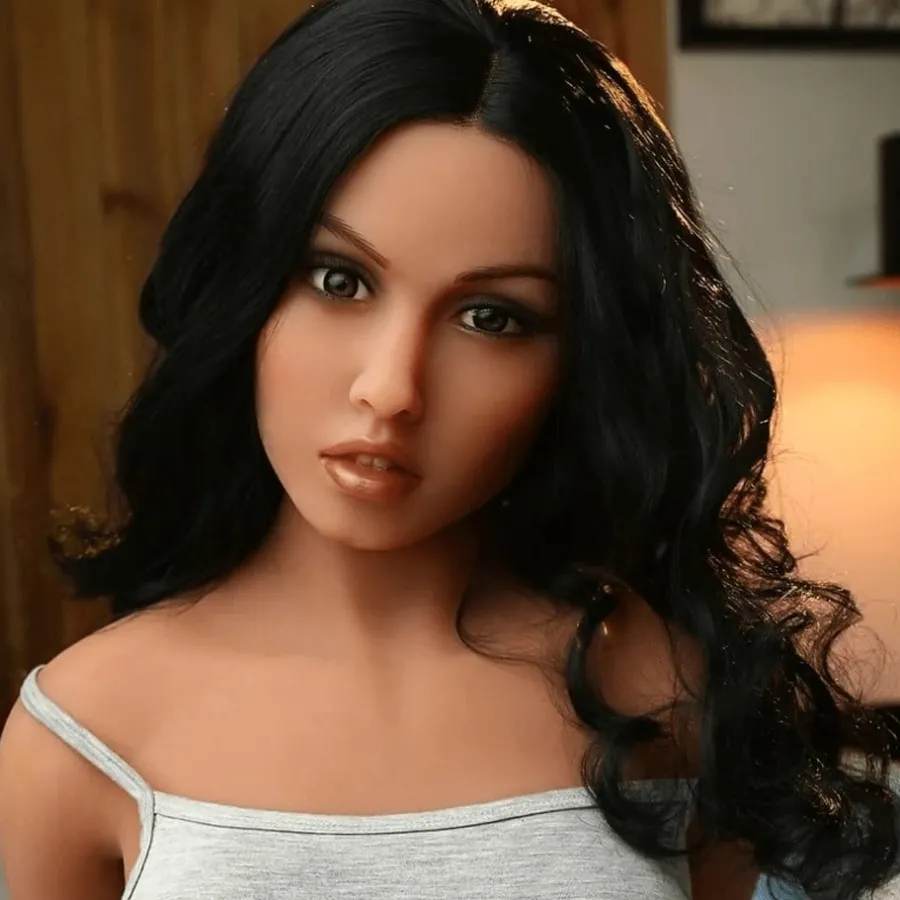 marielove dolls Zierliche Sexpuppen|Liebespuppen|Sexpuppe Tony
