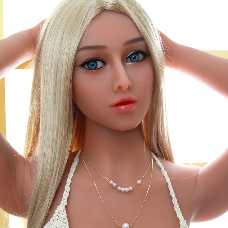 marielove dolls Marielove Dolls|Real Dolls|Sexpuppe Ursula-Venus-Aktion