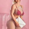 Irontech Doll Irontech Doll|Dicke Sexpuppen|Sexpuppe Vivien