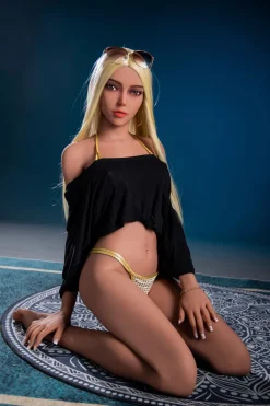 marielove dolls Zierliche Sexpuppen|Liebespuppen|Sexpuppe Walentina-Victoria