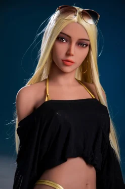marielove dolls Zierliche Sexpuppen|Liebespuppen|Sexpuppe Walentina-Victoria