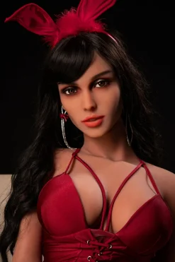 marielove dolls Zierliche Sexpuppen|Liebespuppen|Sexpuppe Xena-Wilhelma