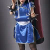 Irontech Doll Irontech Doll|Tpe Dolls|Sexpuppe Ycka