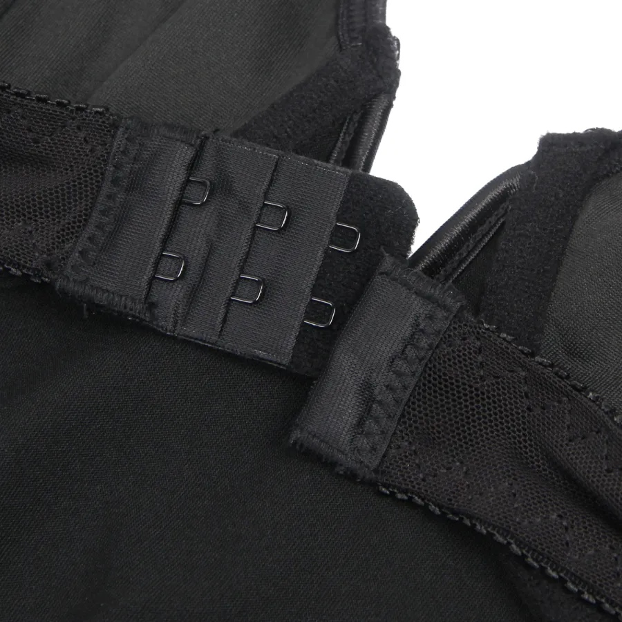 marielove Kostüme|exy aid Kotü – chwarze PU-eder & eh, Copay Outfit, Deou