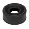 marielove Penishülle|Penispumpe|Silicone Sleeve Größe M schwarz