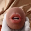 marielove Taschenmuschi|Taschenmuschi Saya-Tascha, Vagina, Anus und Mund