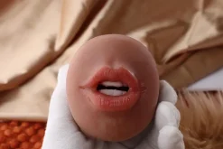 marielove Taschenmuschi|Taschenmuschi Saya-Tascha, Vagina, Anus und Mund