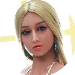 marielove dolls Marielove Dolls|Köpfe Von Sexpuppen|Ursula-Venus Kopf
