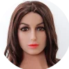 marielove dolls Marielove Dolls|Köpfe Von Sexpuppen|Vera-Wilma Kopf