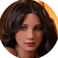 marielove dolls Marielove Dolls|Köpfe Von Sexpuppen|Vera-Wilma Sister Kopf