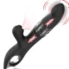marielove Xxl Vibrator|Paarvibrator|Vibrator Stimulation Klitoris Vagina GM-419