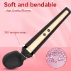 marielove Massagestäbe|Magic Wand Vibrator|Vibrator Stimulation Klitoris Vagina GM-026