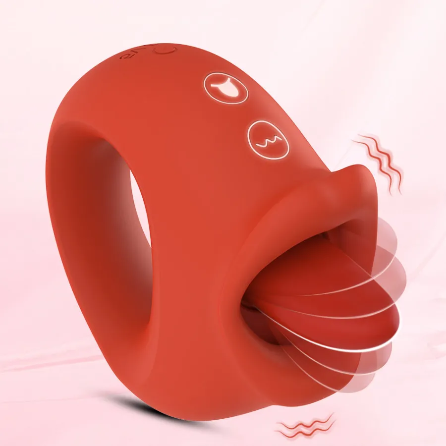 marielove Auflegevibrator|Xxl Vibrator|Vibrator Stimulation Klitoris Vagina GM-389