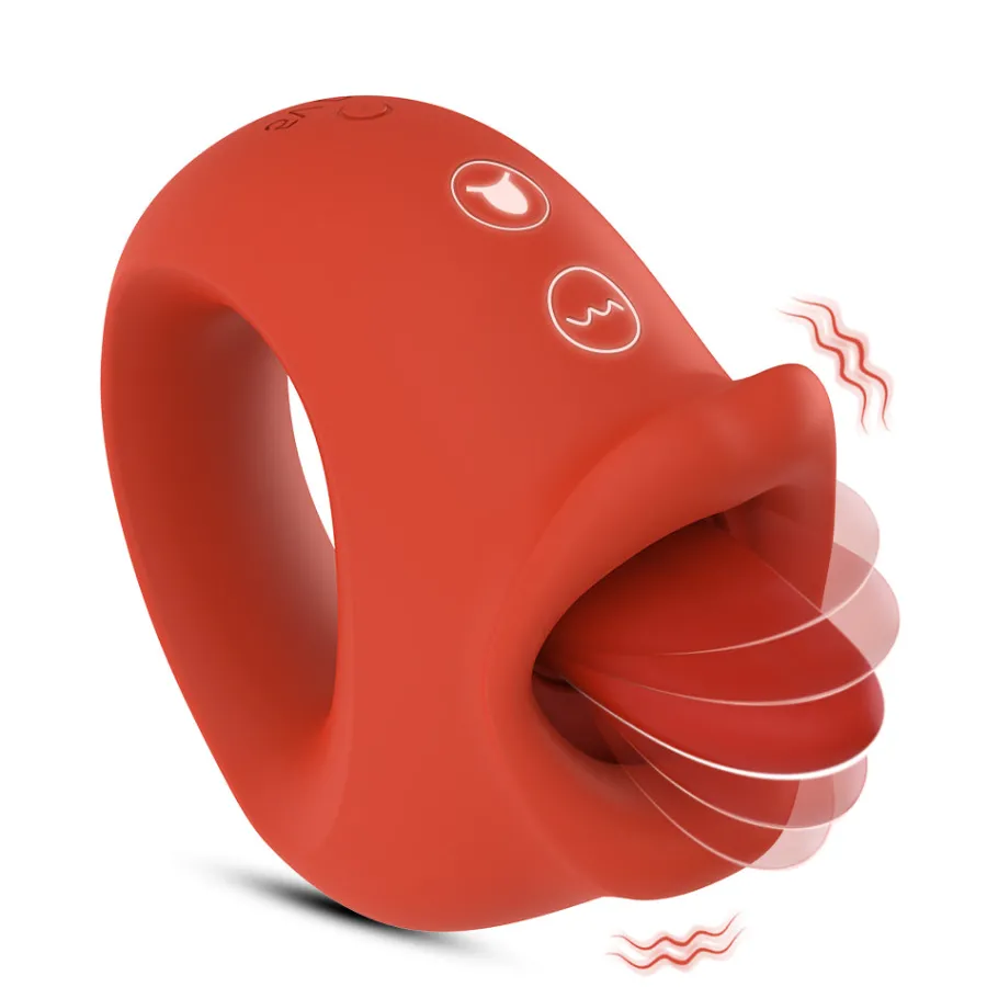 marielove Auflegevibrator|Xxl Vibrator|Vibrator Stimulation Klitoris Vagina GM-389