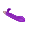 marielove Xxl Vibrator|Paarvibrator|Vibrator Stimulation Klitoris Vagina GM-095