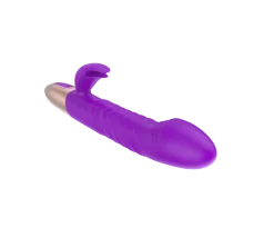 marielove Xxl Vibrator|Paarvibrator|Vibrator Stimulation Klitoris Vagina GM-095