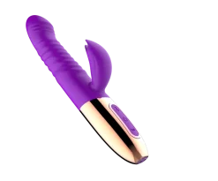 marielove Xxl Vibrator|Paarvibrator|Vibrator Stimulation Klitoris Vagina GM-095