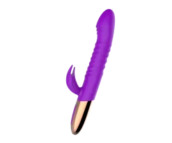 marielove Xxl Vibrator|Paarvibrator|Vibrator Stimulation Klitoris Vagina GM-095