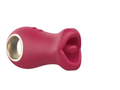 marielove Auflegevibrator|Xxl Vibrator|Vibrator Stimulation Klitoris Vagina GM-438