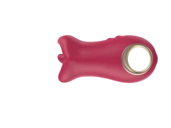 marielove Auflegevibrator|Xxl Vibrator|Vibrator Stimulation Klitoris Vagina GM-438