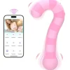 marielove Xxl Vibrator|Paarvibrator|Vibrator Stimulation Klitoris Vagina GM-566