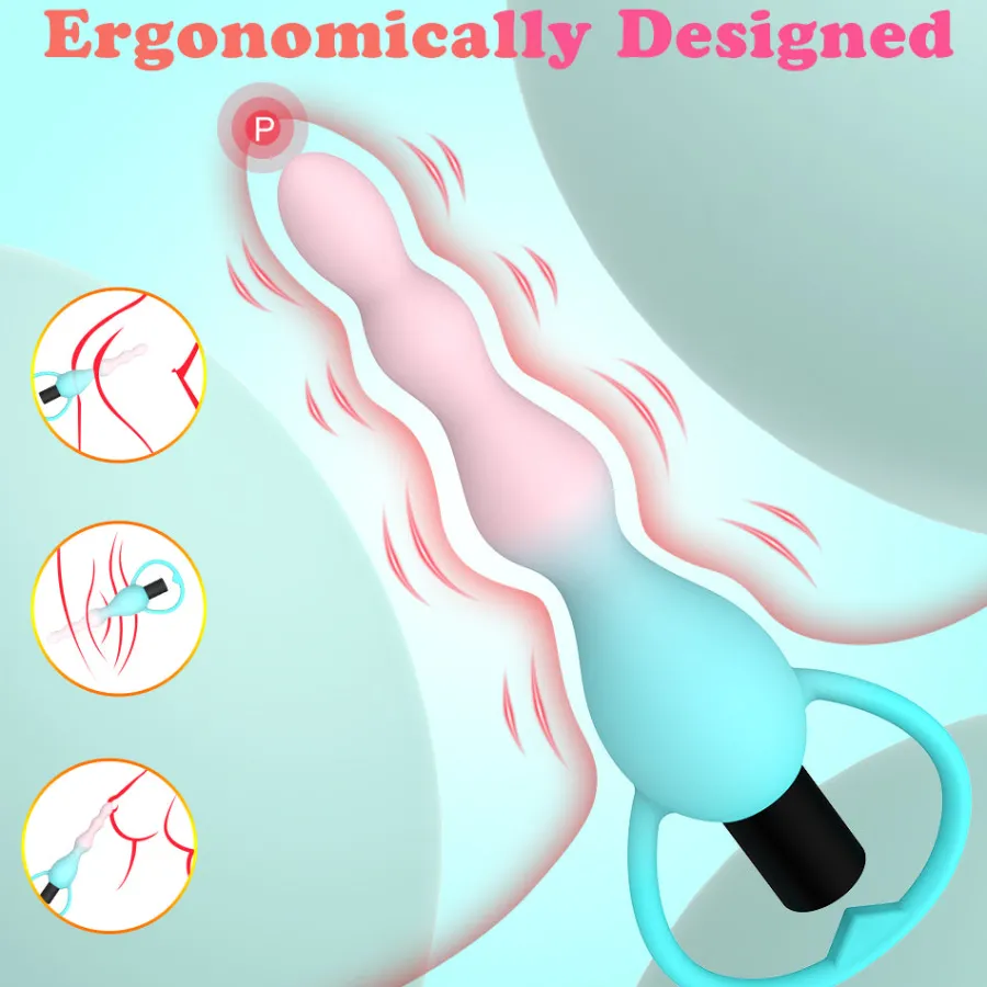 marielove Xxl Vibrator|Paarvibrator|Vibrator Stimulation Klitoris Wasserdicht USB GM-511