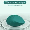 marielove Auflegevibrator|Xxl Vibrator|Vibrator Stimulation Klitoris Vagina GM-301