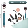 marielove Massagestäbe|Magic Wand Vibrator|Vibrator Stimulation Klitoris Vagina GM-315