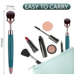 marielove Massagestäbe|Magic Wand Vibrator|Vibrator Stimulation Klitoris Vagina GM-315