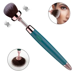 marielove Massagestäbe|Magic Wand Vibrator|Vibrator Stimulation Klitoris Vagina GM-315