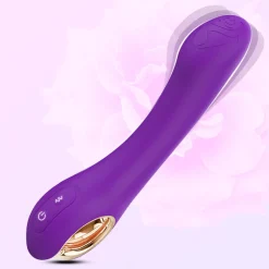marielove Xxl Vibrator|Paarvibrator|Vibrator Stimulation Klitoris Vagina GM-375
