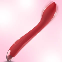 marielove Xxl Vibrator|Paarvibrator|Vibrator Stimulation Klitoris Vagina GM-409