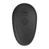 marielove Auflegevibrator|G-Punkt Vibrator|Vibrator Stimulation Klitoris Vagina Remote GM-444