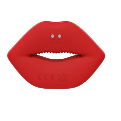 marielove Auflegevibrator|G-Punkt Vibrator|Vibrator Stimulation Klitoris Vagina Remote GM-444